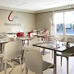 Campanile Hotel