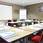 Campanile Hotel 3*