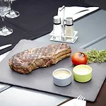 Campanile Hotell Plaisir