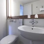 Campanile Hotel Plaisir