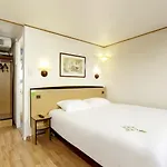 Hotel Campanile 3*