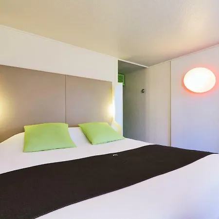 Hotel Campanile 3*