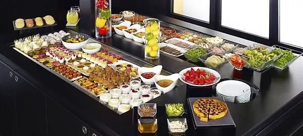 カンパニール プレジール